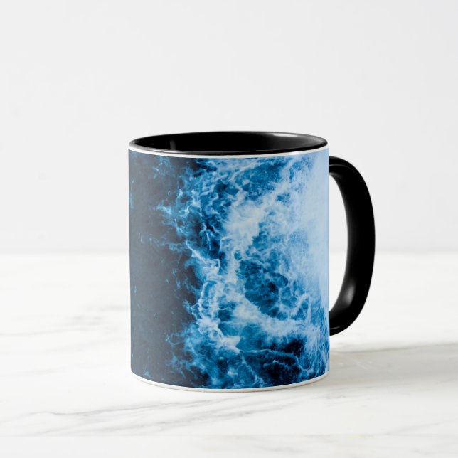 Combo-Tasse Tasse (VorderseiteRechts)