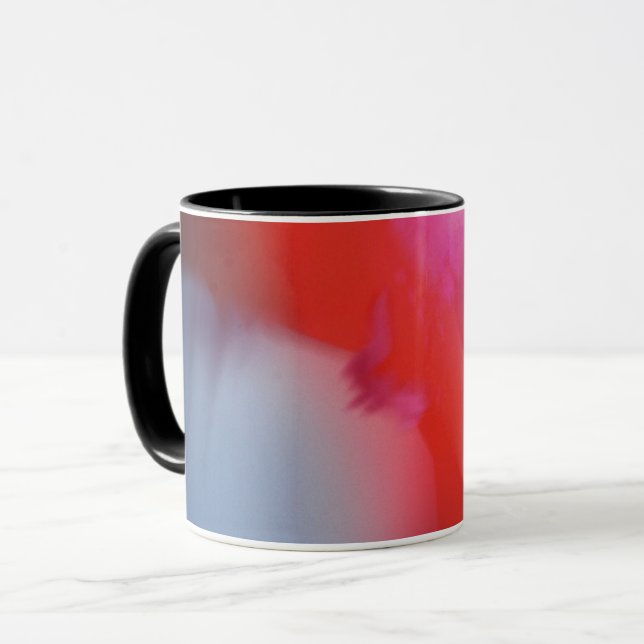 Combo-Tasse Tasse (Vorderseite Links)