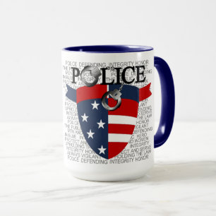 Combo-Tasse Tasse