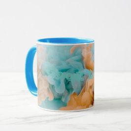 Combo-Tasse Tasse