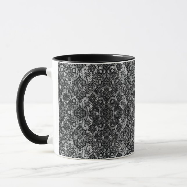 Combo-Tasse Tasse (Links)