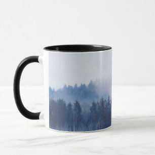 Combo-Tasse Tasse