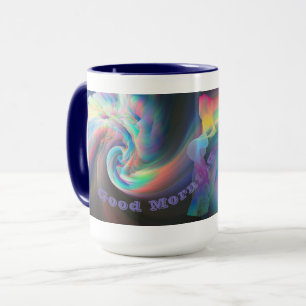 Combo-Tasse Tasse