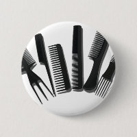 Combs122410