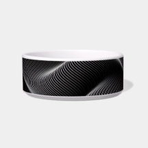 Comedero de cerámica para mascotas