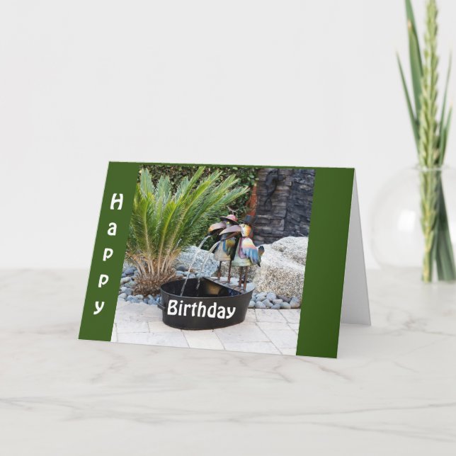 COMEDIA KARTE (Vorderseite)