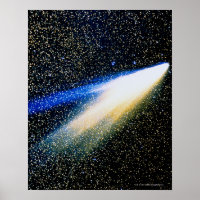Comet West