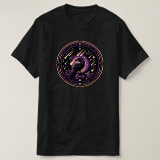 CometCrow Men-T - Shirt