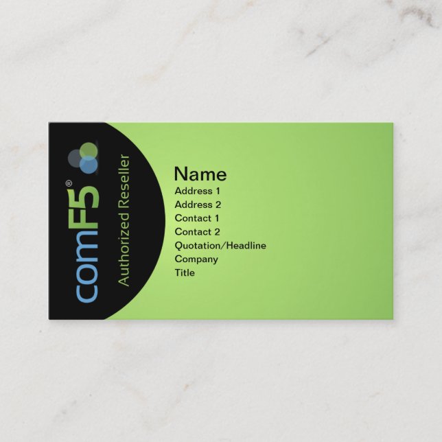 comF5 carte de visite 3 (Devant)