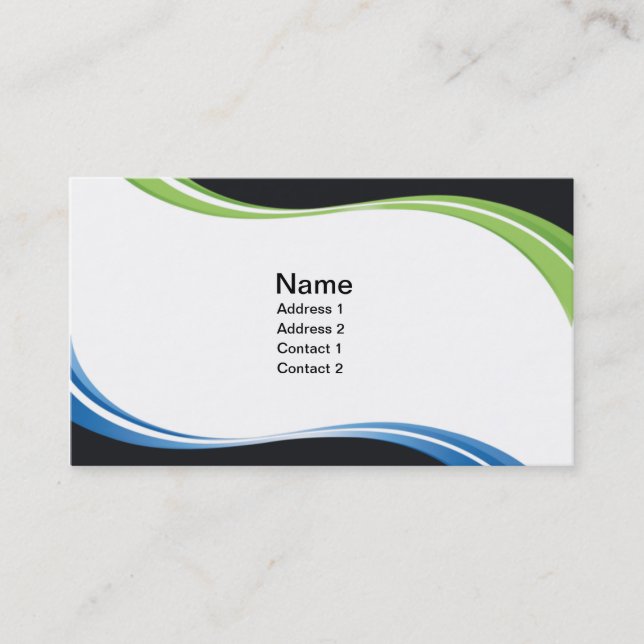 comF5 carte de visite 4 (Devant)