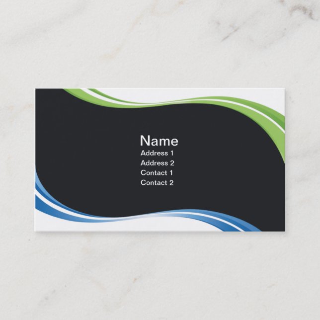 comF5 carte de visite 5 (Devant)