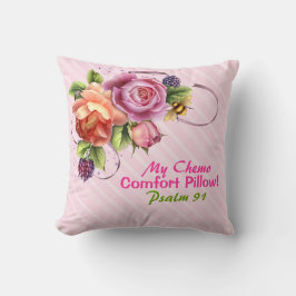Comfort-KissenKissen 20" x 20" Kissen