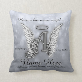 Comfort Pillow Kissen