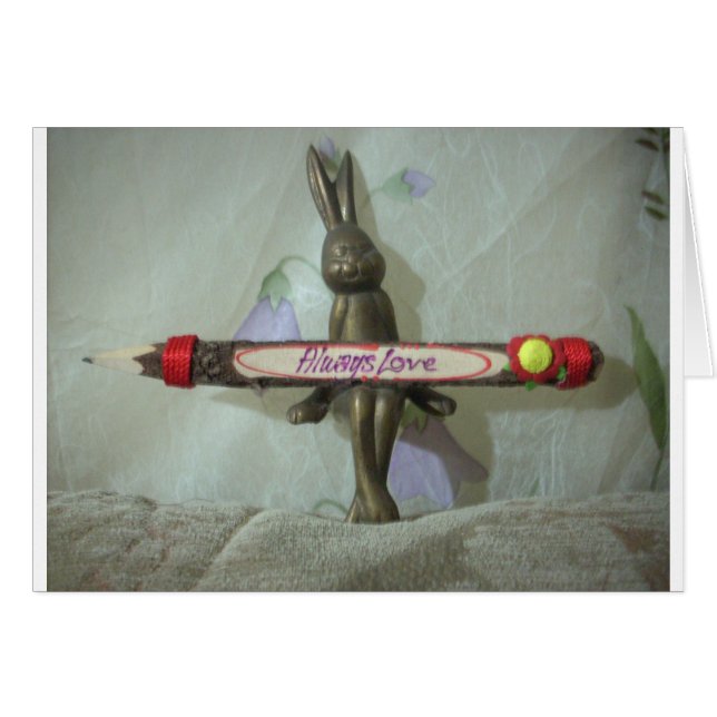 Comfort zone Hakuna Matata Immer Liebe Geschenke f (Vorderseite (Horizontal))