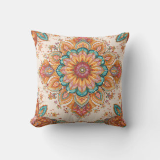 comfortable pillow can also be used for home decor kissen