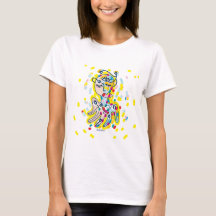 Comfy Loose Tshirt