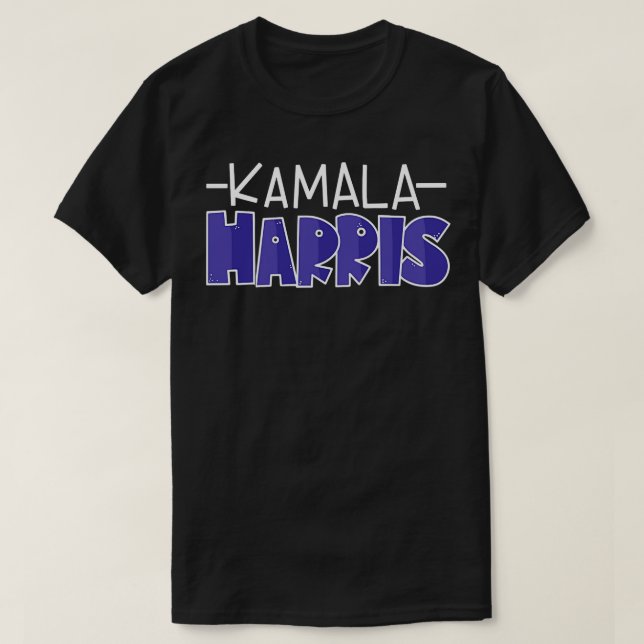 Comic T-Shirt (Design vorne)