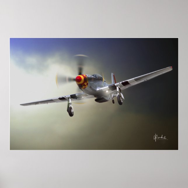 Comin' Zuhause Poster (Vorne)