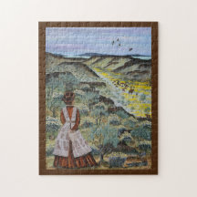 "Coming Zuhause" ~ The Oregon Liebe Story