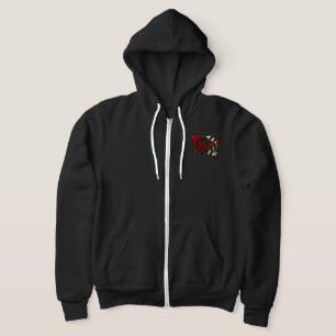 Comite Gaming Pullover