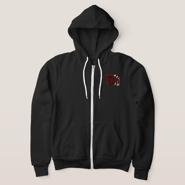Comite Gaming Pullover (Ablage )