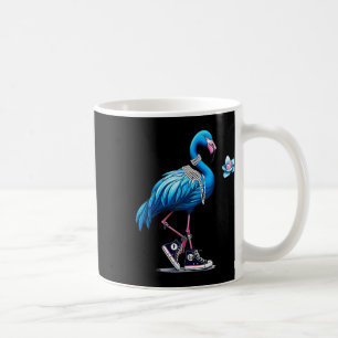 Comma La Kamala 2024 1 Kaffeetasse