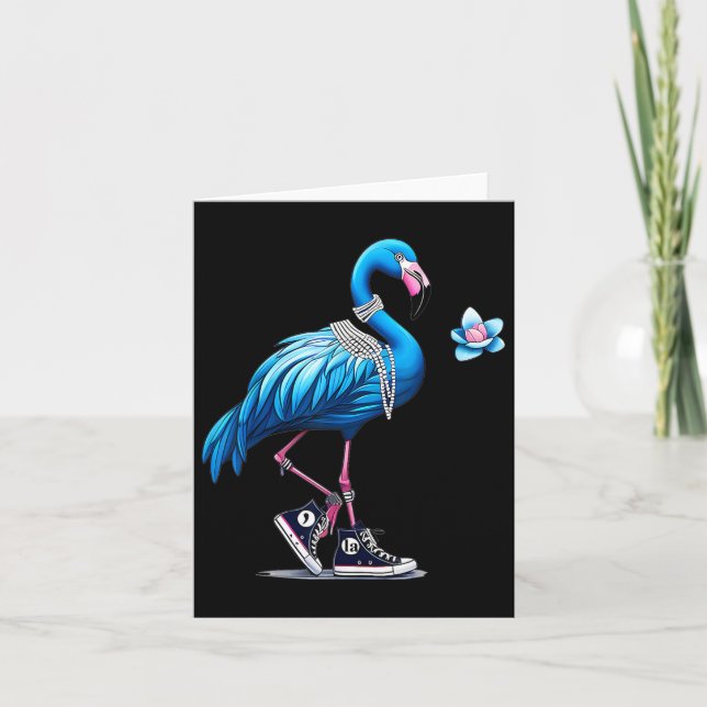 Comma La Kamala 2024 1 Karte (Vorderseite)