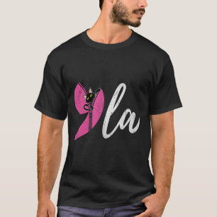 Comma La Kamala Harris 2024 Presidential Political T-Shirt
