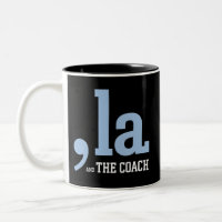 Comma La Kamala Harris Tim Walz Coach 2024