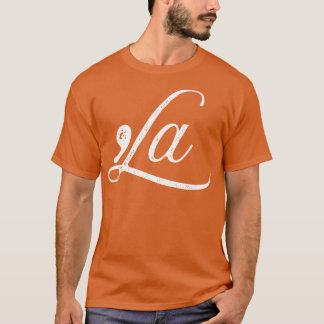 commala kamala Kinder Langarmshirt T-Shirt