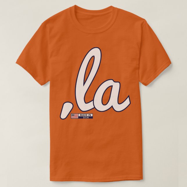 Commala politik TShirt (Design vorne)