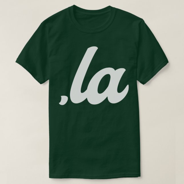 CommaLa Tank Top (Design vorne)