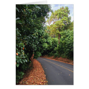 Commande de couvercle rond