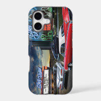 Commande de Skyview dedans