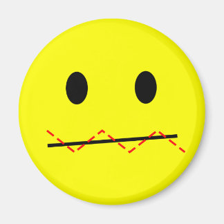 'commande d'impulsion FACE MAGNET