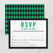 COMMANDE IMPRIMER pour Sari - Carte de réponse RSV