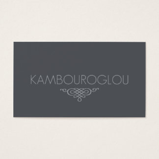 Commande personnalisée pour Diana K.