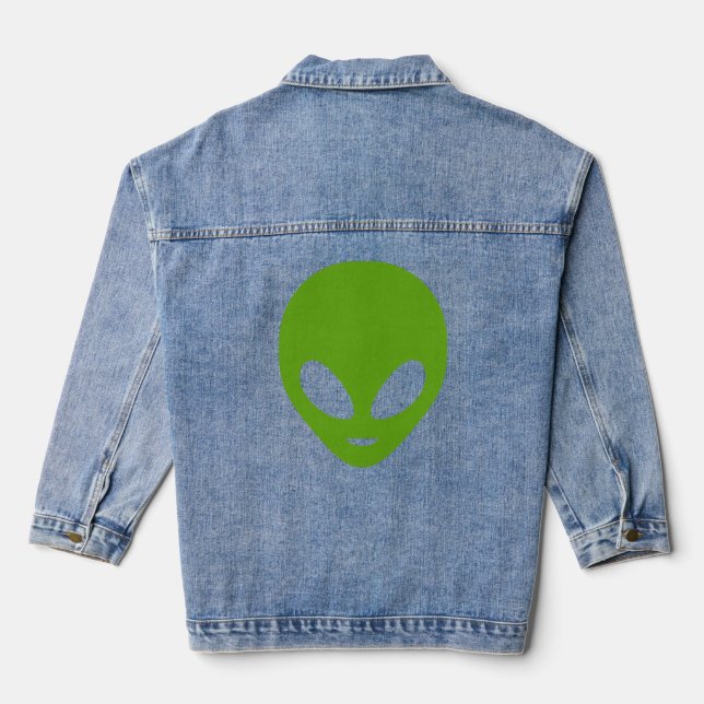 Commandes Aliens (Verso)