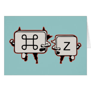 Commandman et Zidekick