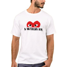 COMME DES GARCONS