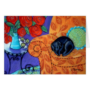 Comme il devrait être