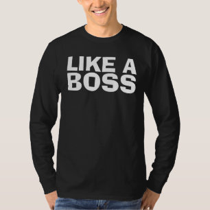 COMME le T-shirts et les sweat - shirts à capuche