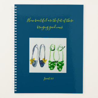 Comme les pieds sont beaux...OEuvre d'art de Tara