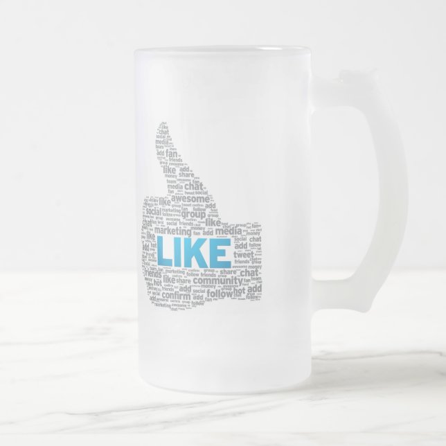 Comme Mug (Droit)