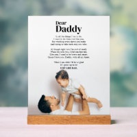 Comme Papa Comme Son Fils Fille Mon Père Dit :