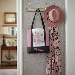 Comme tu es grand sac fourre-tout