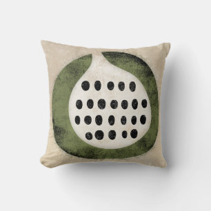 Comme Un Fig Ou Un Oreiller Kiwi