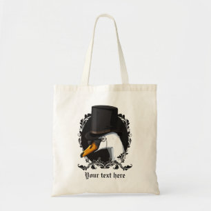 Comme un sac de cygne