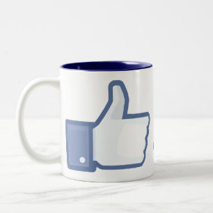 Comme une tasse de Boss