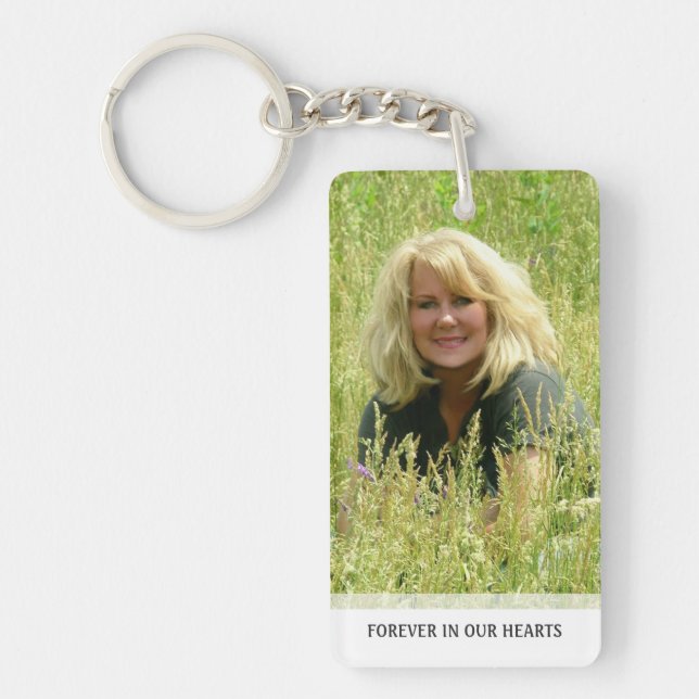 Commémoratif - de nuages dos dessus - ils sont où (Devant)